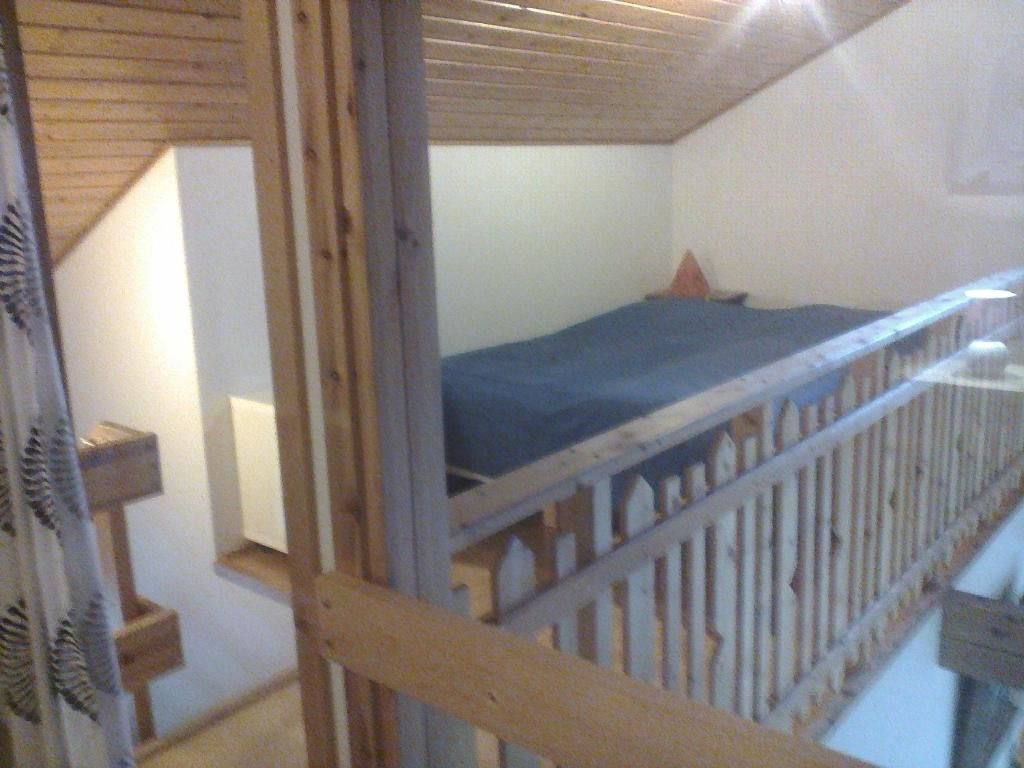 Курортные отели Paljakka Mökit Kotila