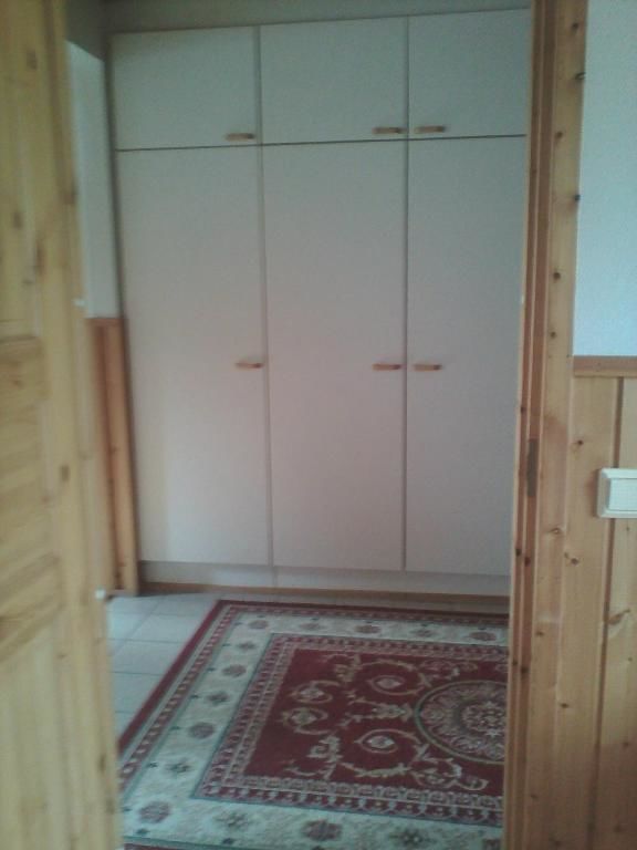 Курортные отели Paljakka Mökit Kotila